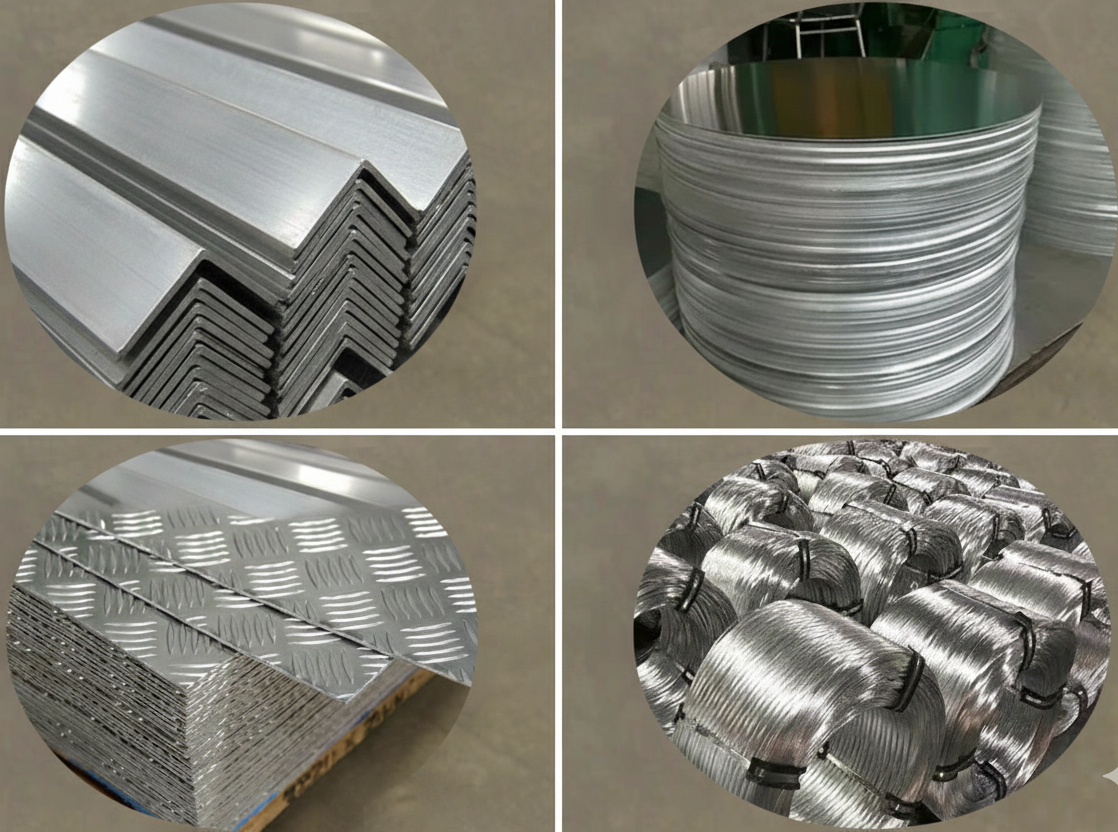 Students engaged in interactive online learning