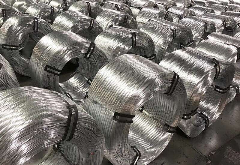 Industry news article